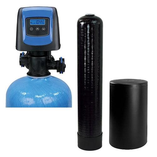 5810SXT Water Softener System, 13 GPM, 48000 Grains, 1.5 cu-ft, 120 VAC, Digital - bcc4tcualinqfbwcv27i_x500.jpg