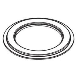 Replacement Deck Gasket Only - bceoqsoskowc7bonx8ph_800x500@2x.jpg