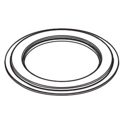 Replacement Deck Gasket Only - bceoqsoskowc7bonx8ph_x500.jpg