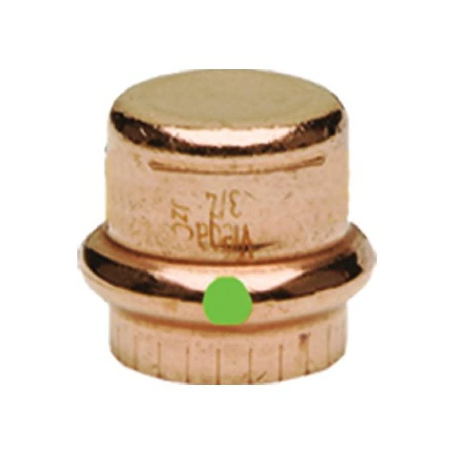 Cap, 3/4 in, Press, Copper - bcgdea032rk9xuftifyj_800x500@2x.jpg