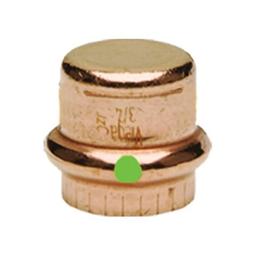 Cap, 3/4 in, Press, Copper - bcgdea032rk9xuftifyj_800x500@2x.jpg