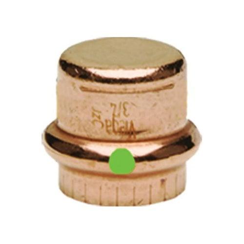 Cap, 3/4 in, Press, Copper - bcgdea032rk9xuftifyj_x500.jpg