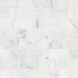 Calacatta Cressa White Subway Tile 3x6 - bcubs9isdgqvbrxs6dj5_x500.jpg