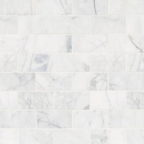 Calacatta Cressa White Subway Tile 3x6 - bcubs9isdgqvbrxs6dj5_x500.jpg