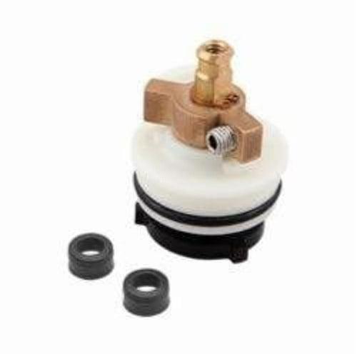 Replacement Stem Unit and Seat, For Use With Series 1600 Tub and Shower Faucet - bcve7a2og2vapkizim6m_x500.jpg