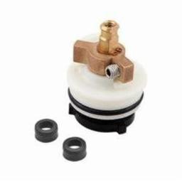 Replacement Stem Unit and Seat, For Use With Series 1600 Tub and Shower Faucet - bcve7a2og2vapkizim6m_x500.jpg