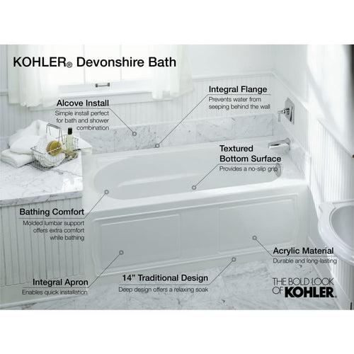 Devonshire Collection 60" Three Wall Alcove Soaking Bath Tub with Right Hand Drain - bcvx5qlvzrp3e4hjzruk_x500.jpg