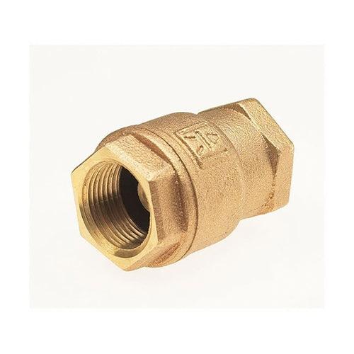 Ultra Pure™ Spring Check Valve, 1/2 in, FNPT, Bronze - bcwdpaijhym80qihntw5_x500.jpg