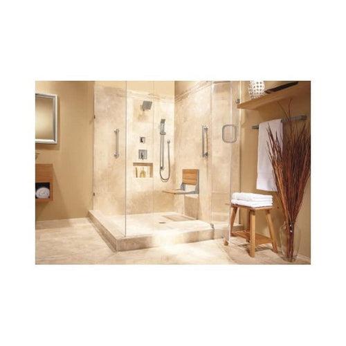 90 Degree™ Pressure Balanced Shower Trim, ADA, Brushed Nickel - bcx9ap9mgvgoctygwcdh_x500.jpg