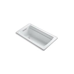 Archer® Drop-In Tub, ADA, 60 x 32 x 19 in, End Drain, White - bcy8hebtz9hzymkj8taz_800x500@2x.jpg