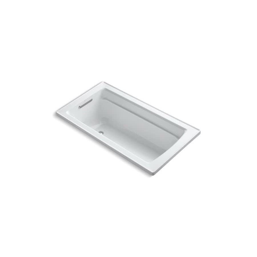 Archer® Drop-In Tub, ADA, 60 x 32 x 19 in, End Drain, White - bcy8hebtz9hzymkj8taz_800x500@2x.jpg