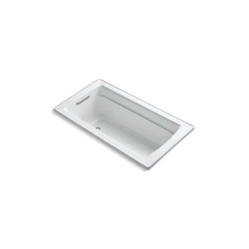 Archer® Drop-In Tub, ADA, 60 x 32 x 19 in, End Drain, White - bcy8hebtz9hzymkj8taz_x500.jpg