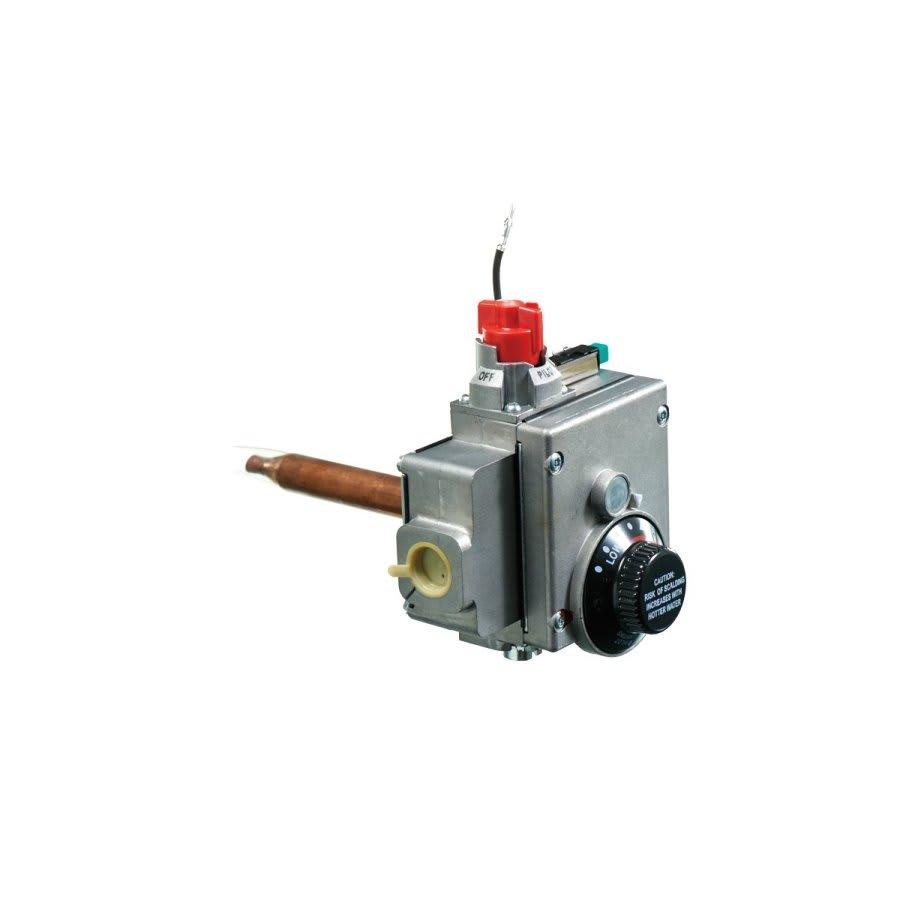 Gas Control (Thermostat) LP - bcynsexq5tcxm4wth1xj_800x500@2x.jpg