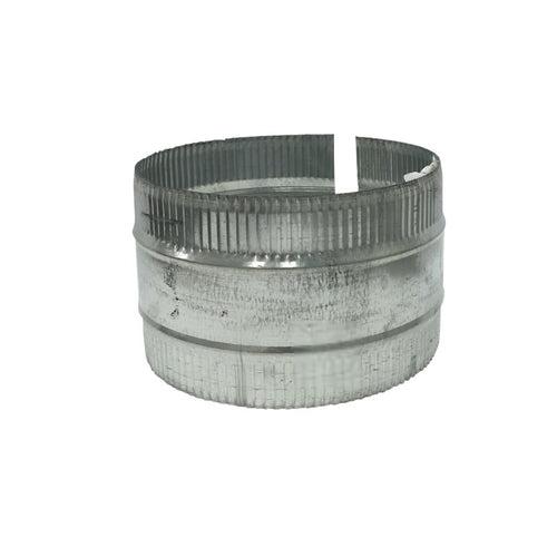 Vent Adapter/Connector, 8 in Dia, 28 ga - bczcp5gws6moimq7kfg3_x500.jpg