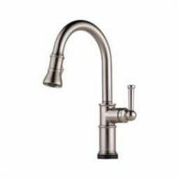 Artesso® Kitchen Touchless Faucet, Deck Mount, ADA, 1 Lever Handle, 1-Hole, Stainless - bd1aolzjtjioizhnwfrw_800x500@2x.jpg