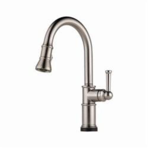 Artesso® Kitchen Touchless Faucet, Deck Mount, ADA, 1 Lever Handle, 1-Hole, Stainless - bd1aolzjtjioizhnwfrw_x500.jpg