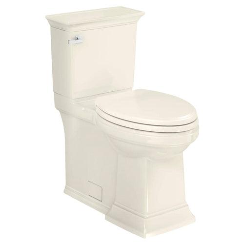 Town Square S Elongated Chair Height Toilet Bowl Only - Seat Included - bd3jsltyk5hlchh4dkov_x500.jpg