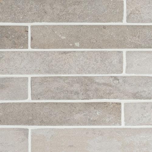 Brickstone Ivory Brick 2x18 - bd7dmf6oqhf892fqz8wh_x500.jpg