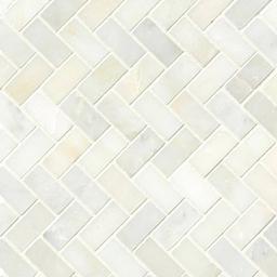 Greecian White Herringbone Pattern - bd9rsneaa0emyhzkl1nr_800x500@2x.jpg