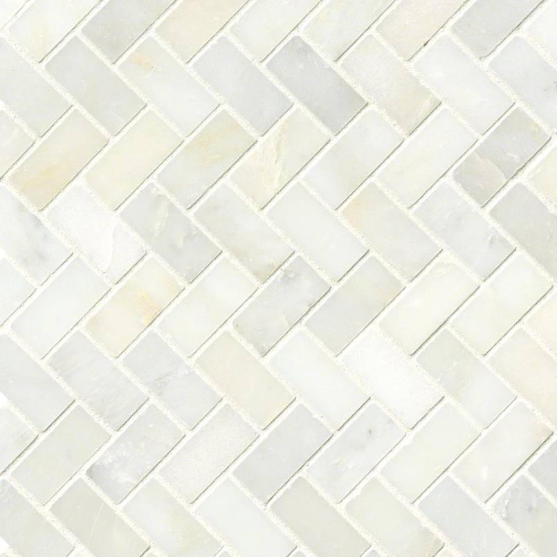 Greecian White Herringbone Pattern - bd9rsneaa0emyhzkl1nr_800x500@2x.jpg