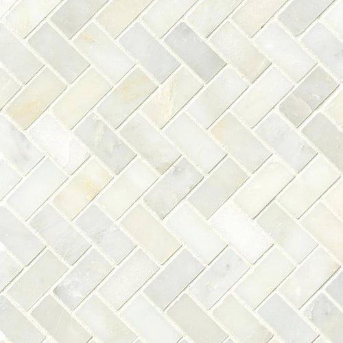 Greecian White Herringbone Pattern - bd9rsneaa0emyhzkl1nr_x500.jpg