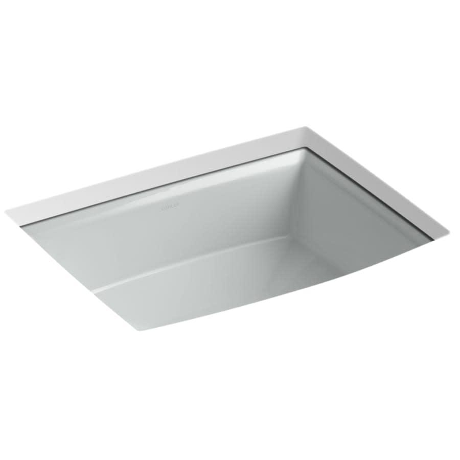 Archer 19-7/8" Undermount Bathroom Sink with Overflow - bdamgnt22jeublw9zirs_800x500@2x.jpg