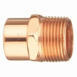 Male Adapter, 4 in, C x MNPT, Copper - bdautd2l9t6r2vwrwzbo_x500.jpg