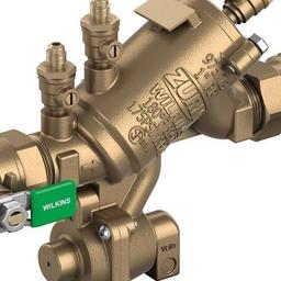 975XL3 Reduced Pressure Backflow Preventer, 1/2 in, FNPT, Bronze - bdbdtlj54j9to56trl3x_800x500@2x.jpg