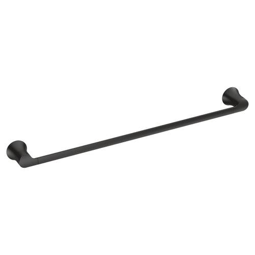 Doux 24" Wall Mounted Towel Bar - bdbhr74aso5i0urrer6e_x500.jpg