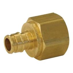 Female Adapter, 1-1/4 in, Expansion PEX x FNPT, Brass - bdcbd6qqcbkjqqhnbywd_x500.jpg