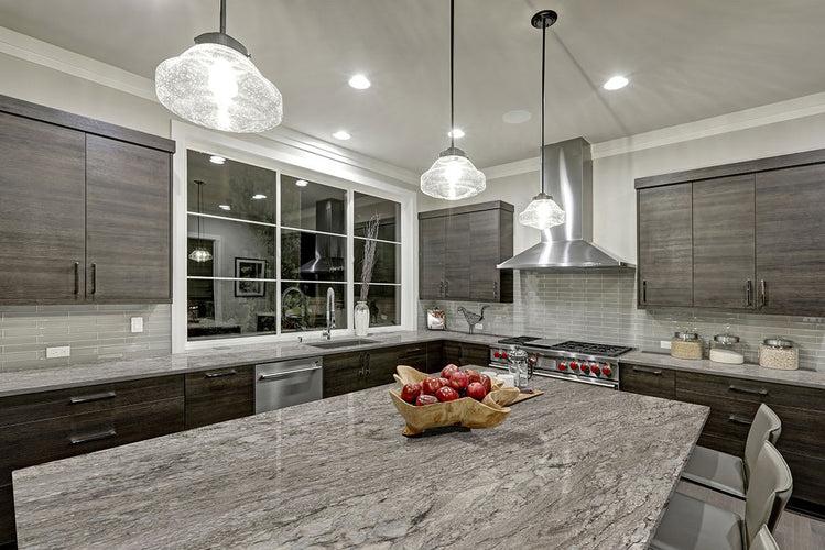 Azul Celeste Granite - bdhym4wh8bmaz1r6j2fh_x500.jpg