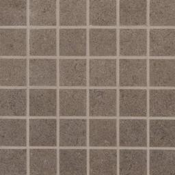 Dimensions Concrete 2x2 mosaic - bdngqdglha77ijncit7h_800x500@2x.jpg