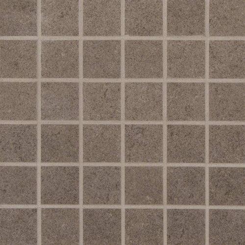 Dimensions Concrete 2x2 mosaic - bdngqdglha77ijncit7h_x500.jpg