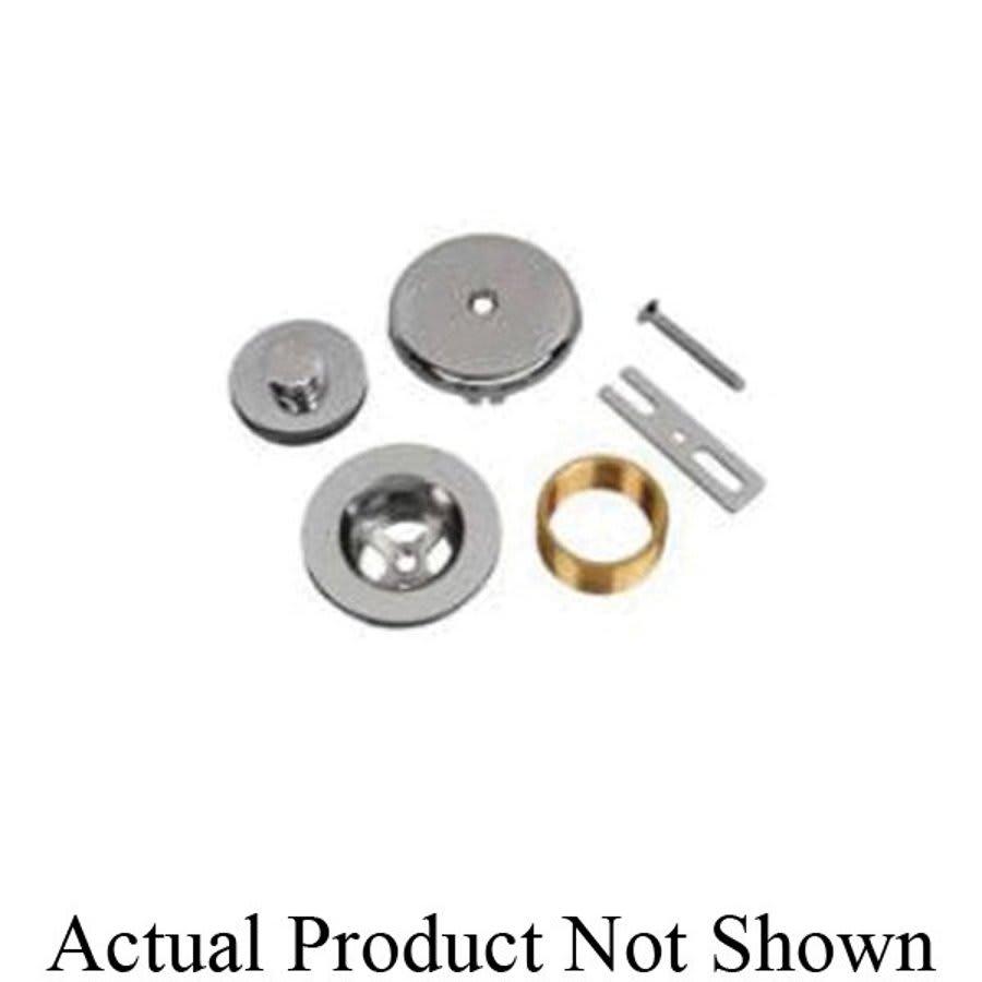 Bath Drain Trim Kit, Push & Lift, Satin Nickel - bdpjeqpclv5sopbtdefx_800x500@2x.jpg