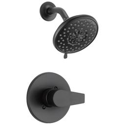 Xander® Pressure Balanced Shower Trim, ADA, Matte Black - bdqse9gtjj1lryog177j_800x500@2x.jpg