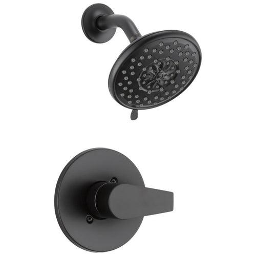 Xander® Pressure Balanced Shower Trim, ADA, Matte Black - bdqse9gtjj1lryog177j_x500.jpg