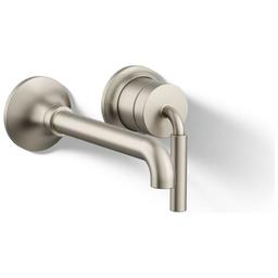 Tone 1.2 GPM Wall Mounted Widespread Bathroom Faucet - bdrmzwctiicjsqfuqidf_800x500@2x.jpg