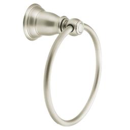 Towel Ring from the Kingsley Collection - bdrz51wjxrjipnwczadz_x500.jpg