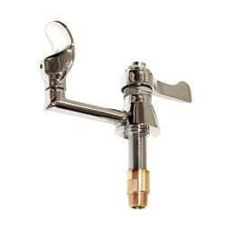 Drinking Faucet With Automatic Stream Regulation, 1/2 in OD Slip Joint, Polished Chrome - bdwnnb3xc74gclvvwdbb_800x500@2x.jpg