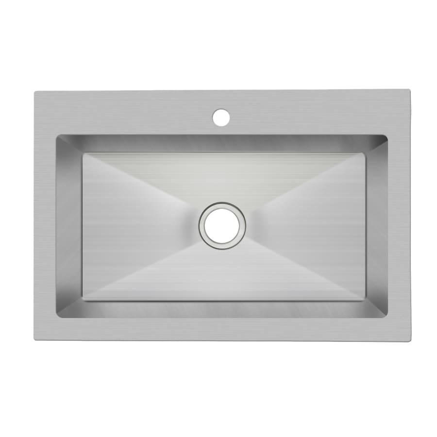 Sault 33" Drop In, Undermount Single Basin Stainless Steel Kitchen Sink - bdxvyvjxbkq00qbrctyt_800x500@2x.jpg