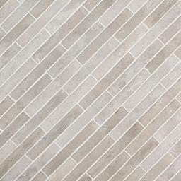 Brickstone Ivory Brick 2x18 - bdzakfzdgkmkar6vqjie_x500.jpg