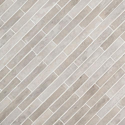 Brickstone Ivory Brick 2x18 - bdzakfzdgkmkar6vqjie_x500.jpg