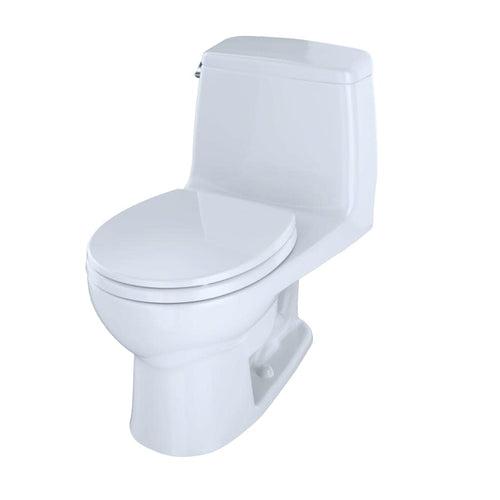 Eco UltraMax 1.28 GPF One Piece Round Toilet - Seat Included - beab9xbw9ffizg1tu6uo_x500.jpg