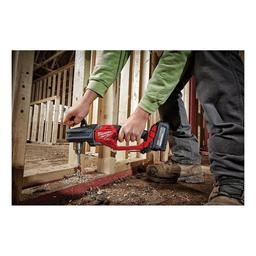 M18™ FUEL™ Hole Hawg™ Cordless Right Angle Drill, 1/2 in, Keyed Chuck, 18 V, 1550 rpm No-Load, 15.6 in OAL, REDLITHIUM™ Lithium-Ion Battery - becbjxo1cyyhjnjsp6h4_x500.jpg