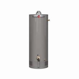 Atmospheric Tall Residential Water Heater, 40 gal, Propane, 36 Kbtu/hr, 0.62 Energy Factor - becc3mhnfoui02keo5ts_800x500@2x.jpg