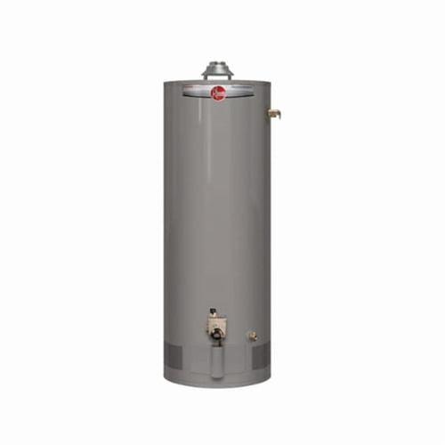 Atmospheric Tall Residential Water Heater, 40 gal, Propane, 36 Kbtu/hr, 0.62 Energy Factor - becc3mhnfoui02keo5ts_x500.jpg