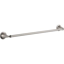 Linden 24" Towel Bar - becdipkjvqxjjjmbaqjv_800x500@2x.jpg