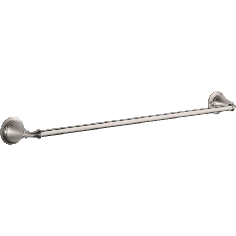 Linden 24" Towel Bar - becdipkjvqxjjjmbaqjv_800x500@2x.jpg