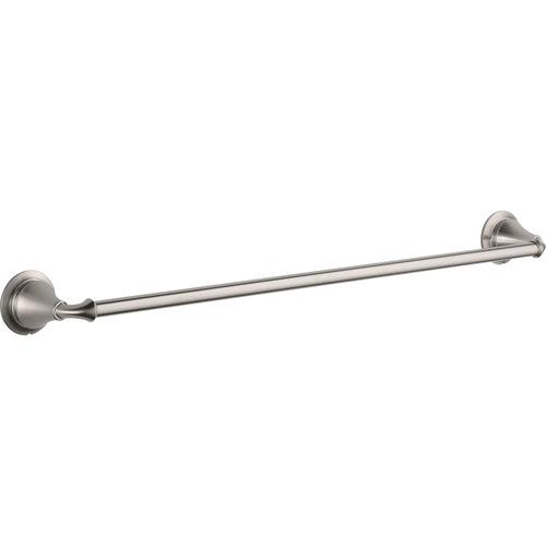 Linden 24" Towel Bar - becdipkjvqxjjjmbaqjv_x500.jpg