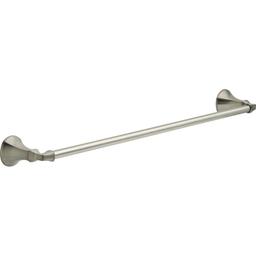 Ashlyn 24" Towel Bar - beeoxeldeygt1muzyyx5_800x500@2x.jpg